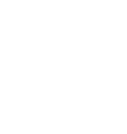 纳空一新